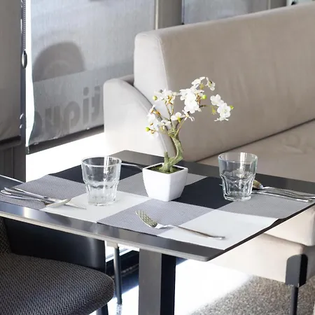 Compas Boutique Hotel-2