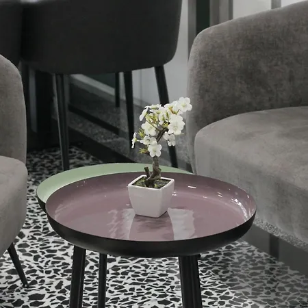 Compas Boutique Hotel-3